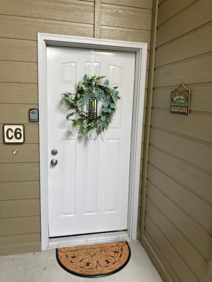 2 Bedroom Condo Near Leavenworth, Wa Exterior foto